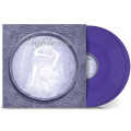 2LP / Nightwish / Once / Purple / Vinyl / 2LP