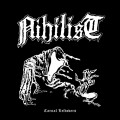 CDNihilist / Carnal Leftovers
