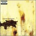 CDNine Inch Nails / Downward Spiral