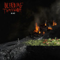 CDBleeding Through / Nine