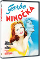 DVD / FILM / Ninoka