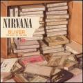 CDNirvana / Sliver / Best Of The Box