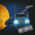 2CDEllefson / No Cover / 2CD / Digipack