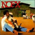 CDNOFX / Heavy Petting Zoo