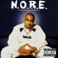 CDN.O.R.E. / N.O.R.E.