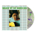 LPNorma Tanega / Walkin' My Cat Named Dog / Vinyl
