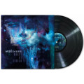 LPNovembre / Words Of Indigo / Vinyl
