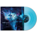 LPNovembre / Words Of Indigo / Blue / Vinyl