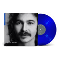 LPPrine john / Now Playing / Coloured / Vinyl