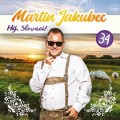 CDJakubec Martin / 34.Hj,Slovci!
