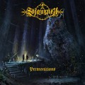 2LPSojourner / Premotions / Vinyl / 2LP