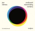 CDNmec Jan / Monosti milostnho romnu
