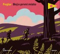 CDFoglar Jaroslav / Boj o prvn msto / Vojtch Kotek / Mp3