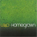 CDUB 40 / Homegrown