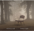 CDalman & spol. / Vechno je te / Digipack