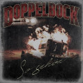 CDDoppellbock / So Schon / Digipack