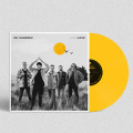 LPO5 a Radeek / HoraLove / Limited / Yellow / Vinyl