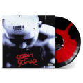 LPOcean Grove / Oddworld / Black,Red / Vinyl
