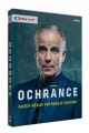4DVDFILM / Ochrnce / 4DVD