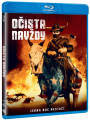 Blu-RayBlu-ray film /  Oista:Navdy / Blu-Ray