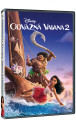 DVDFILM / Odv�n� Vaiana 2