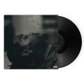 LP / Offset / Kiari / Vinyl