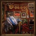 2CDOmen(HU) / Best Of Omen-30v / Digipack / 2CD