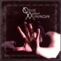 CDOne Way Mirror / One Way Mirror