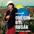 2CDDouskov Irena / Ongin byl rusk / B.Hrznov / 2CD