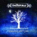 CDOneRepublic / Dreaming Out Loud