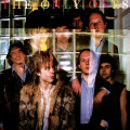 LP / Only Ones / Only Ones / Reedice / Vinyl