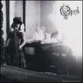 CDOpeth / Damnation