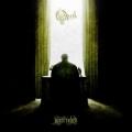 CDOpeth / Watershed