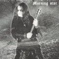 LPKekht Arakh / Morning Star / Vinyl