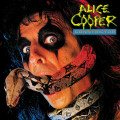 CDCooper Alice / Constrictor / Reedice