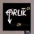 CDOrlk / Oi! / Remastered