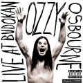 CDOsbourne Ozzy / Live At Budokan