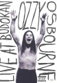 DVDOsbourne Ozzy / Live At Budokan