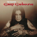 2CDOsbourne Ozzy / Essential / 2CD