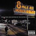 CDOST / 8 Mile / Eminem