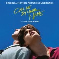 2LPOST / Call Me By Your Name / Vinyl / 2LP