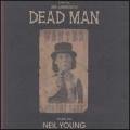 CDOST / Dead Man / Mrtv mu / N.Young