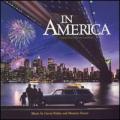 CDOST / In America