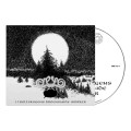 CDOtyg / I Trollskogens Dr�mmande M�rker / Digipack