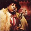 CDOutkast / Idlewild