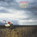 CDDepeche Mode / Broken Frame