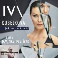 CDKubelkov Iva / Jak moc m zn