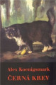7CDKoenigsmark Alex / ern krev / 7CD / Knop V.