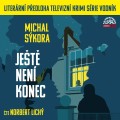 CDSkora Michal / Jet nen konec / Mp3