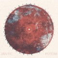 CDFic Jan / Potom / Digisleeve